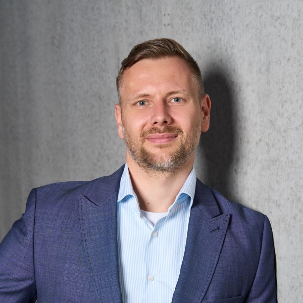 Sebastian Wagner