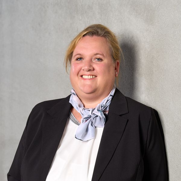 Tanja Langfeld